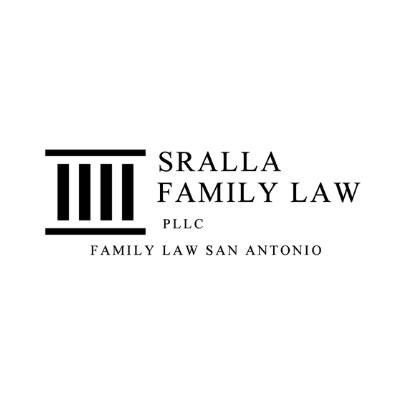 Sralla Family Law, PLLC