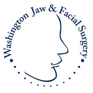 Washington Jaw & Facial Surgery