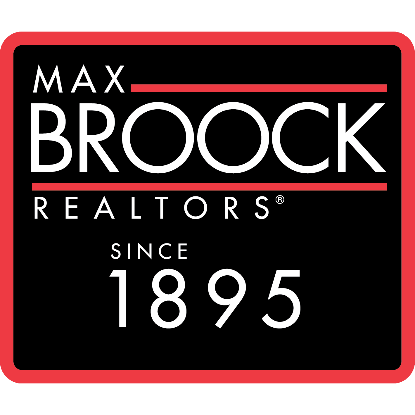 Max Broock REALTORS