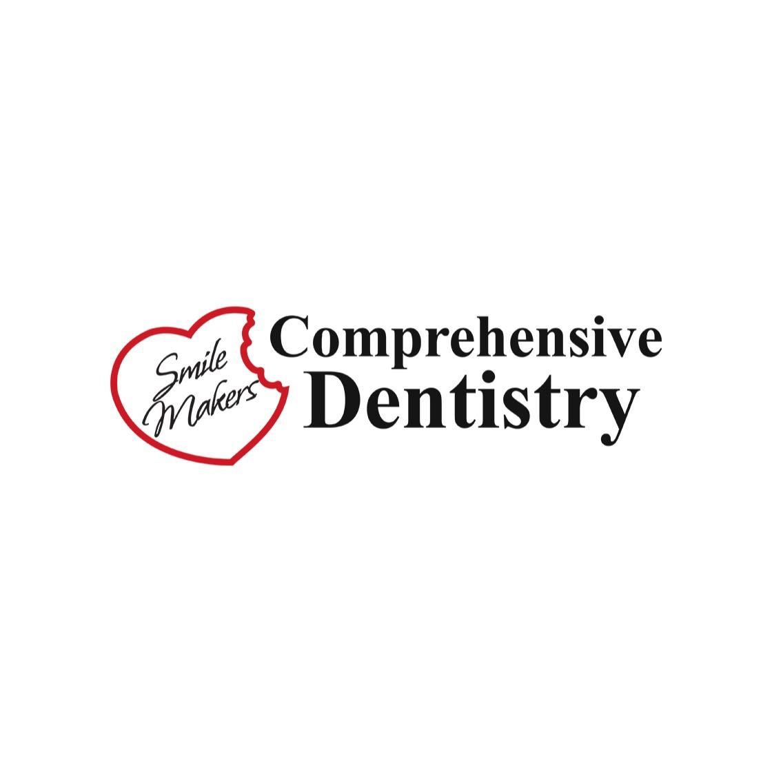 SmileMakers Comprehensive Dentistry