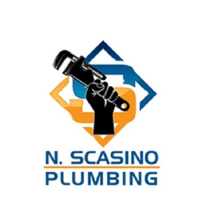 N. Scasino Plumbing LLC