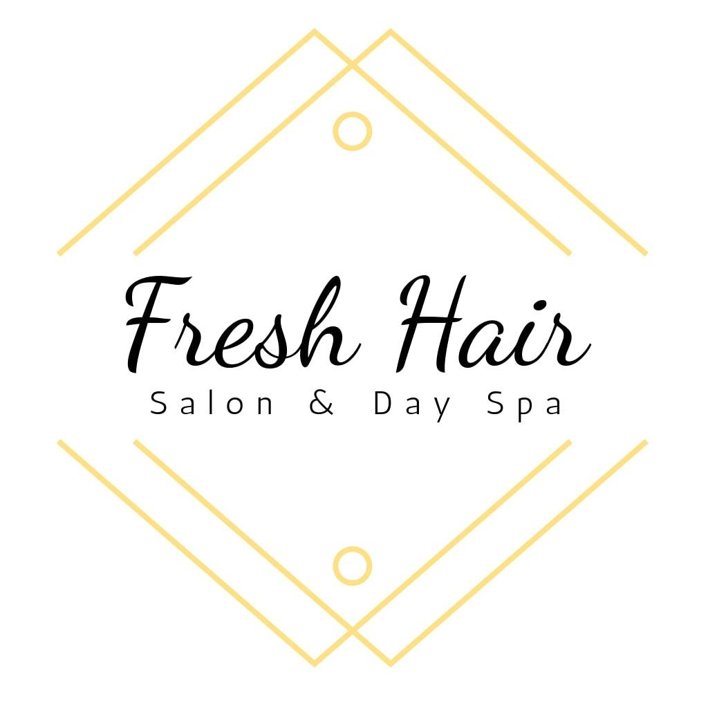 Fresh Hair Salon & Spa