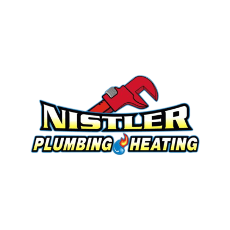 Nistler Plumbing & Heating