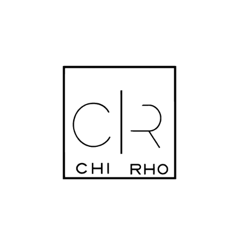 Chi Rho Chiropractic