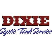 Dixie Septic