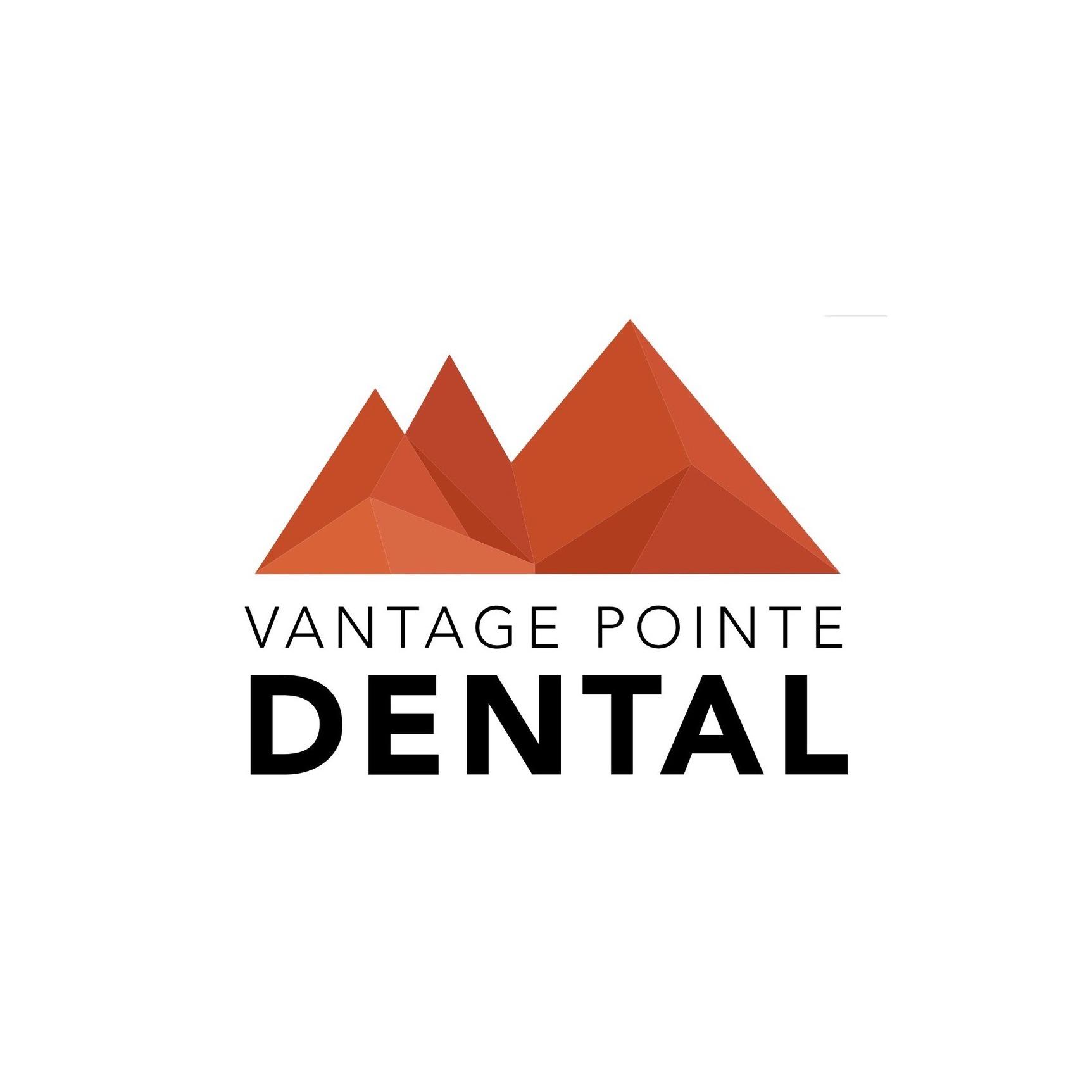 Vantage Pointe Dental