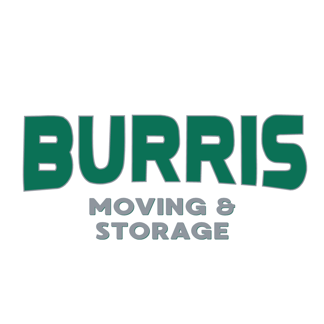 Burris Transfer & Storage