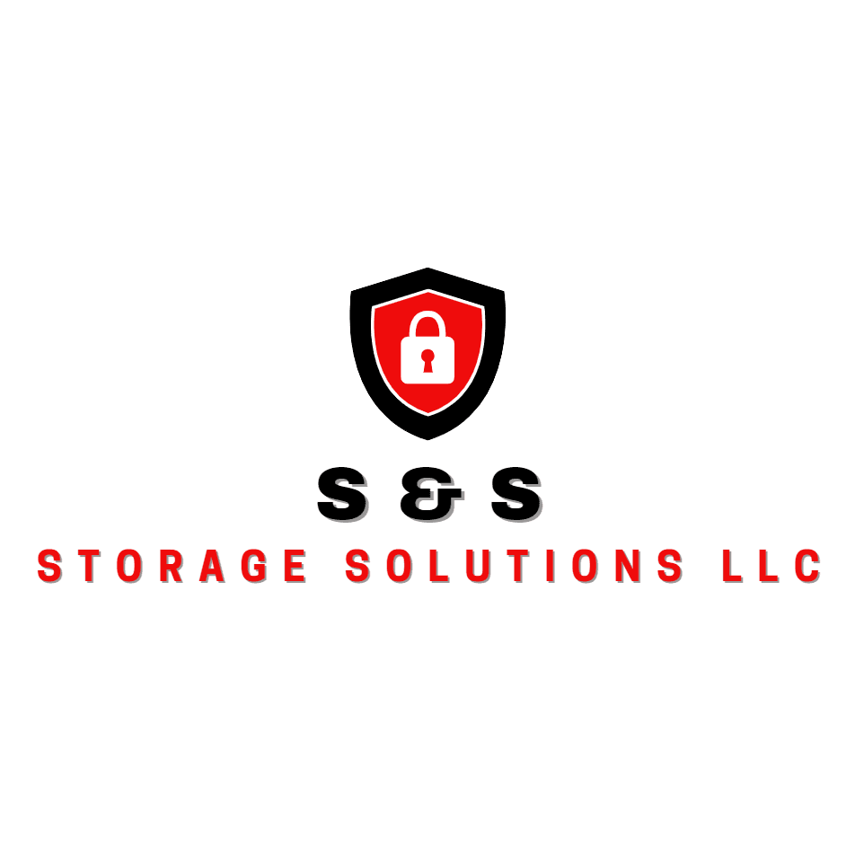 S & S Storage Solutions LLC