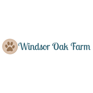 Windsor Oak Farm