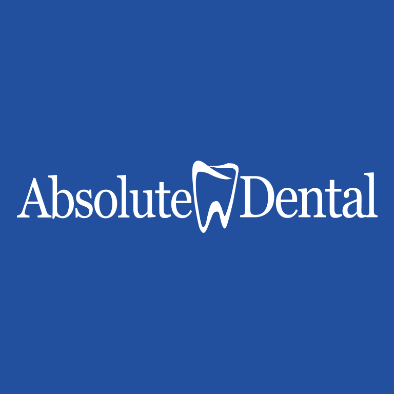 Absolute Dental - Eastern