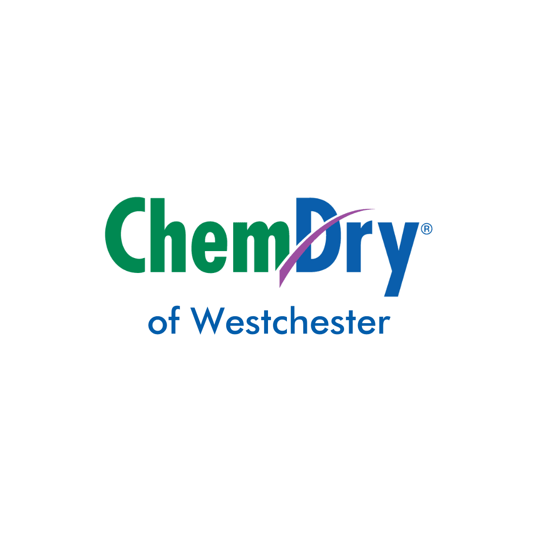 Chem-Dry of Westchester