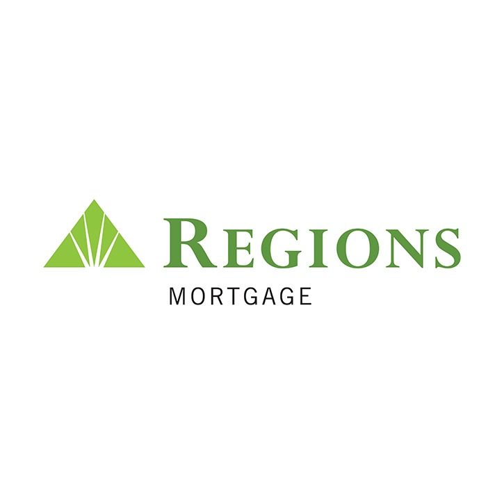 Debbie A Berry - Regions Mortgage Loan Officer