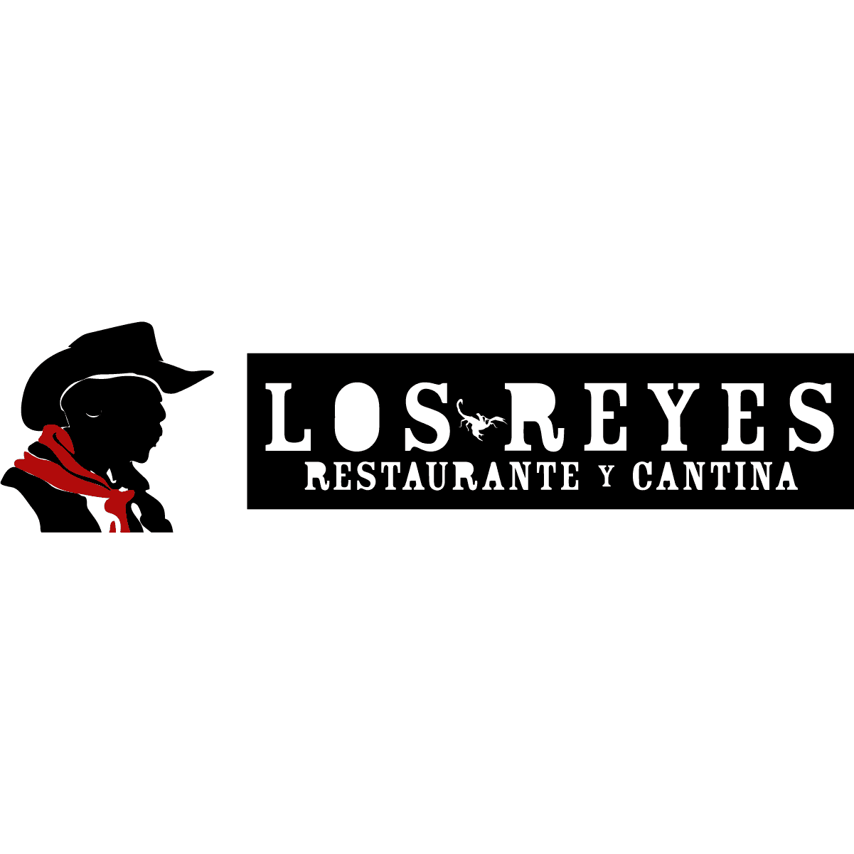 Los Reyes Restaurante Y Cantina