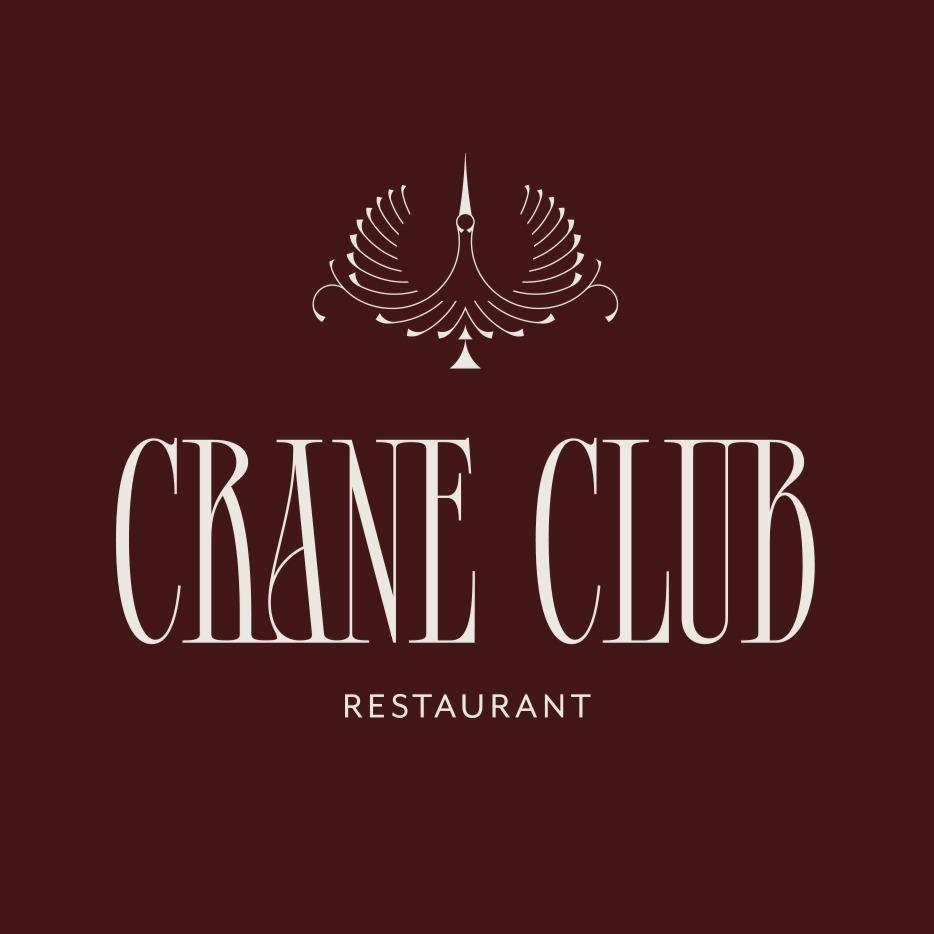 Crane Club