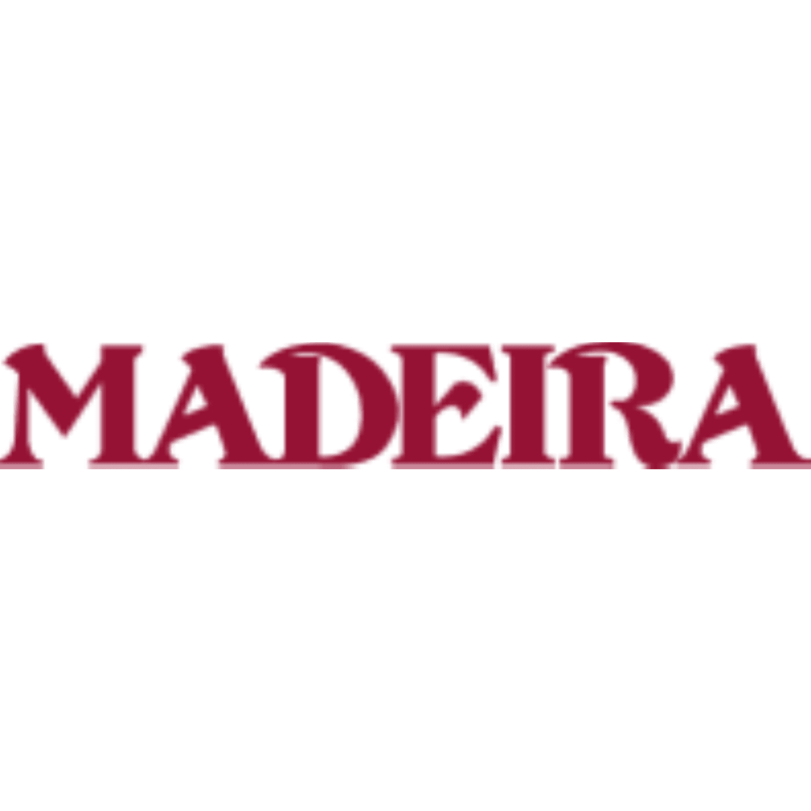 Madeira Apartments