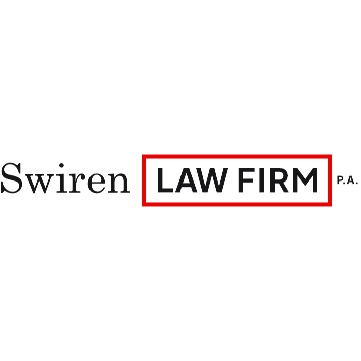 Swiren Law Firm, P.A.