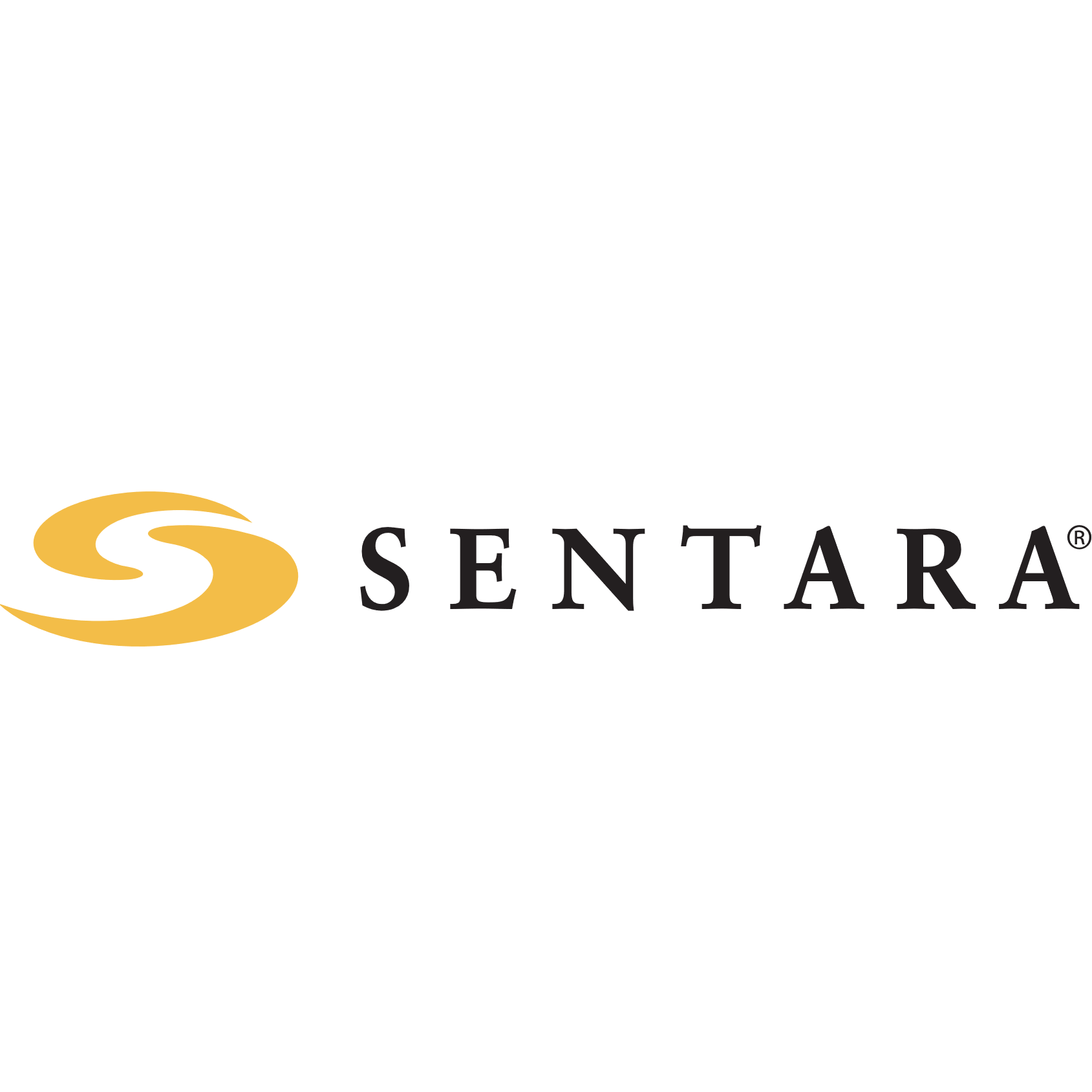 Sentara Therapy Center - Mathews