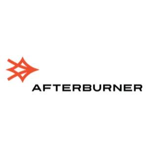 Afterburner