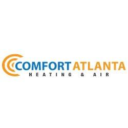 Comfort Atlanta Heating & Air