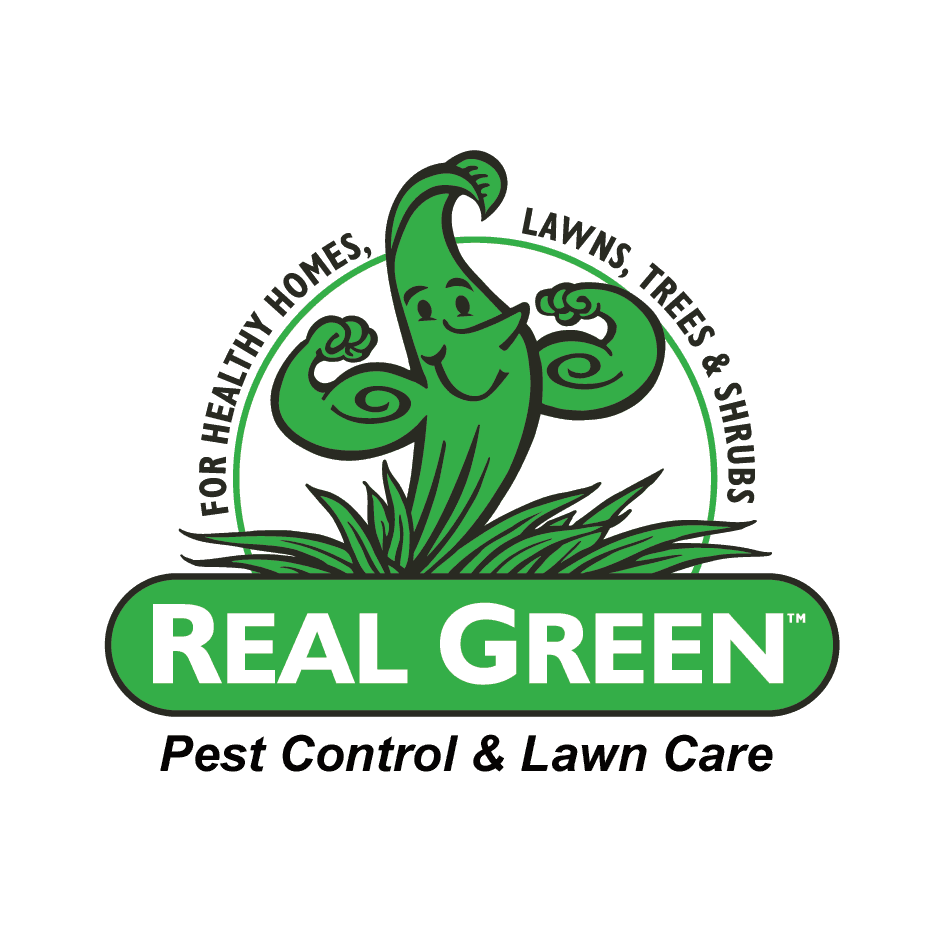 Real Green Pest and Lawn