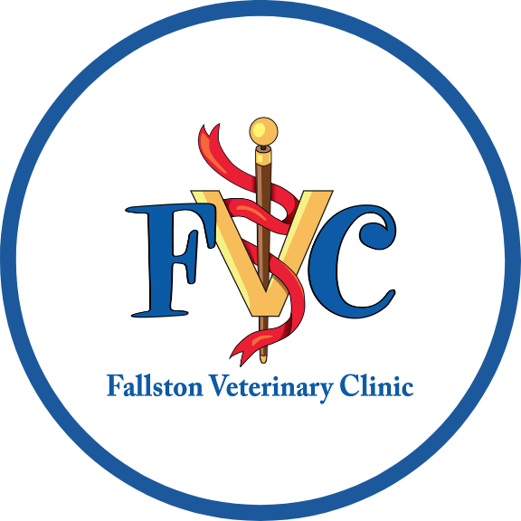 Fallston Veterinary Clinic