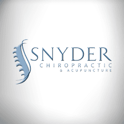 Snyder Chiropractic & Acupuncture