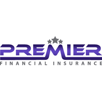 Premier Financial Insurance