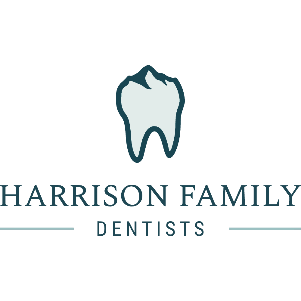 Harrison Family Dentists - Saratoga Springs