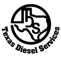 Texas Diesel Services