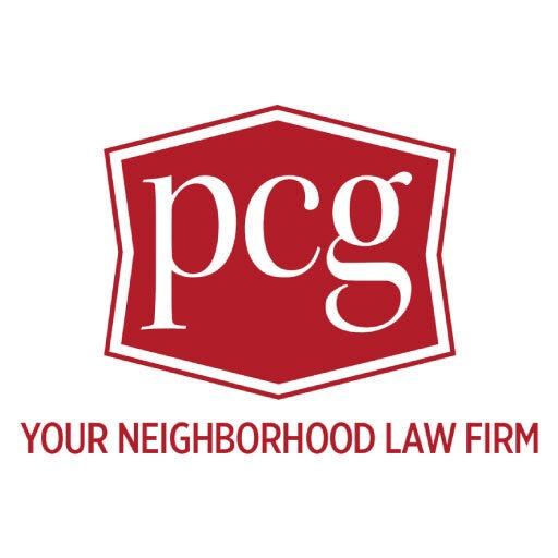 PCG Law