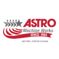 Astro Machine Works