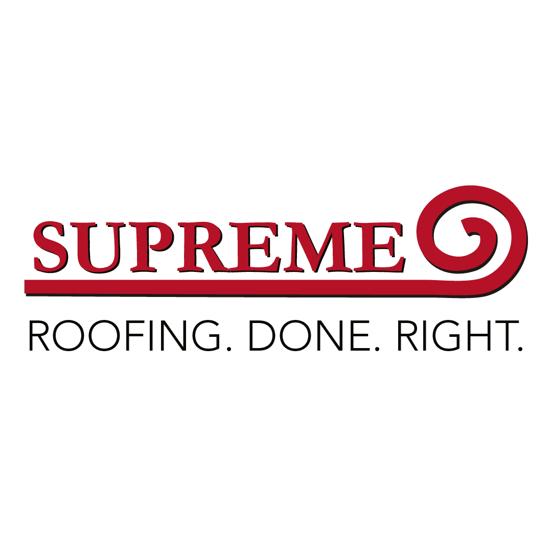 Supreme Roofing - Dallas, TX