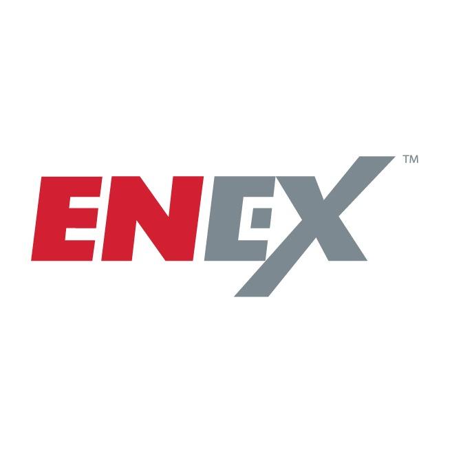 Enex Fuels - Nanaimo