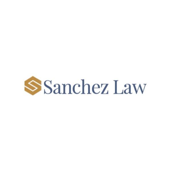 Sanchez Law, PLLC