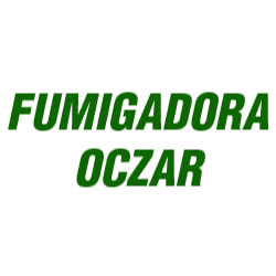 Fumigadora Oczar