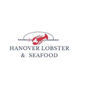 Hanover Lobster & Seafood