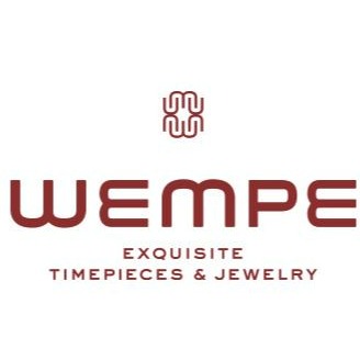 Wempe Jewelers – Exquisite Timepieces & Jewelry