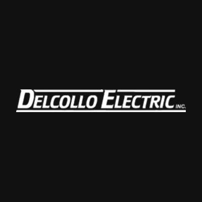 Delcollo Electric Inc