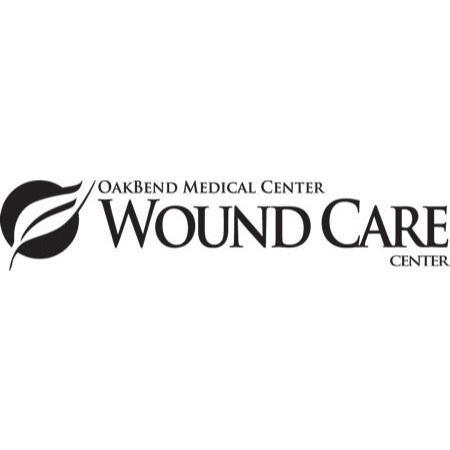 OakBend Wound Care Center