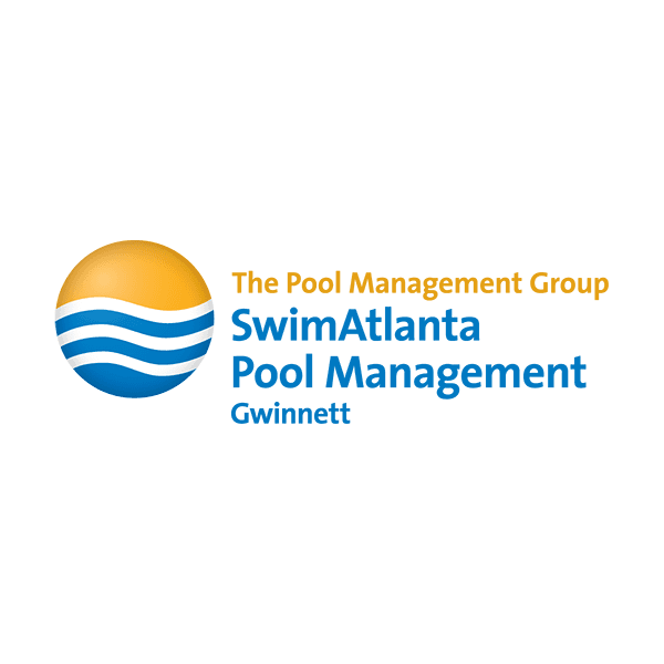 SwimAtlanta Pool Management - Gwinnett