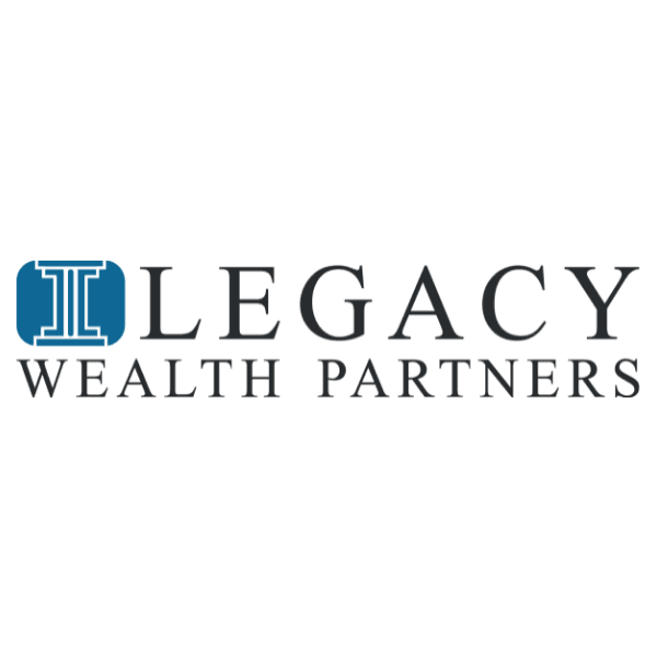 Legacy Wealth Partners - Tampa