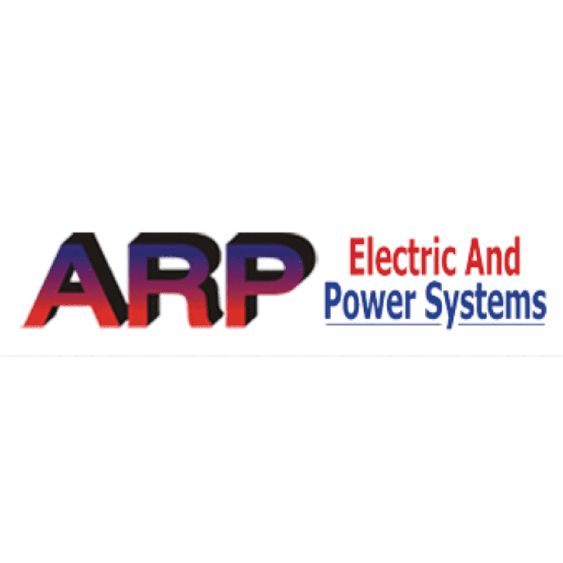 ARP Electric & Power Systems