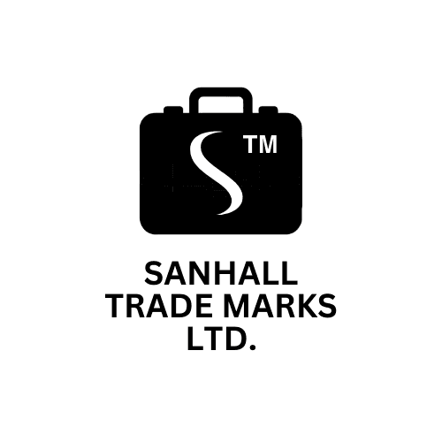 Sanhall Trade Marks Ltd