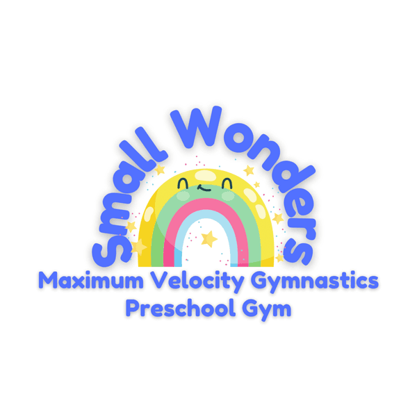 Small Wonders Preschool Gymnastic Center