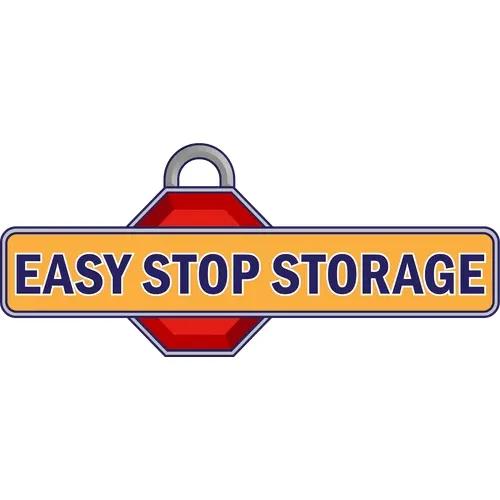 Easy Stop Storage - Branson