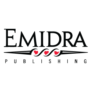 Emidra Publishing