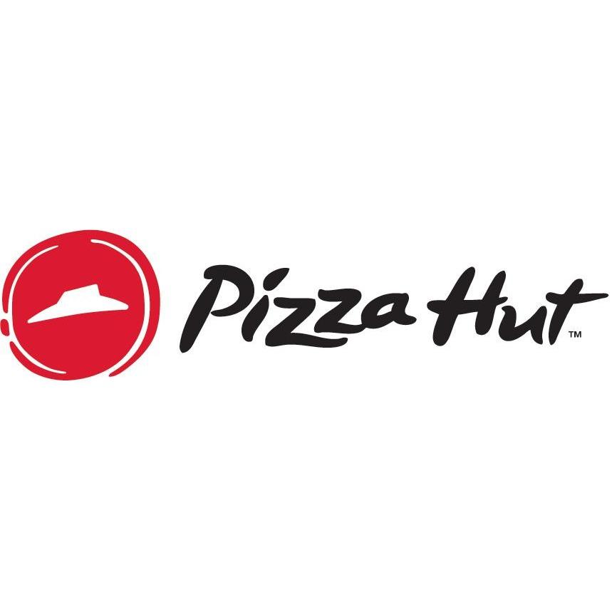 Pizza Hut Orleans