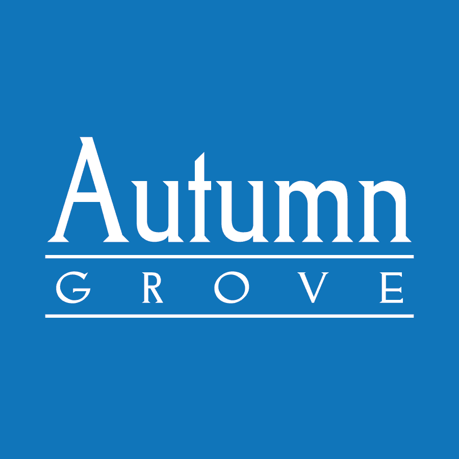 Autumn Grove Apartments