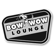 Bow Wow Lounge