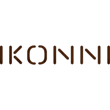 Ikonni